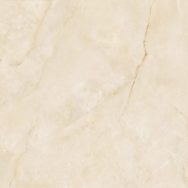 Gach Dong Tam 8080DONGVAN007-FP-H+ map 3