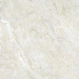 Gach Dong Tam 8080DONGVAN008-FP-H-2