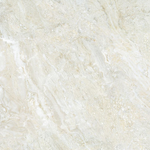 Gach Dong Tam 8080DONGVAN008-FP-H-2