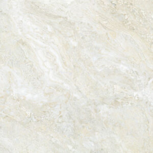 Gach Dong Tam 8080DONGVAN008-FP-H-3