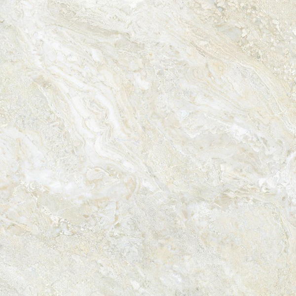 Gach Dong Tam 8080DONGVAN008-FP-H-3