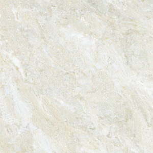 Gach Dong Tam 8080DONGVAN008-FP-H-4