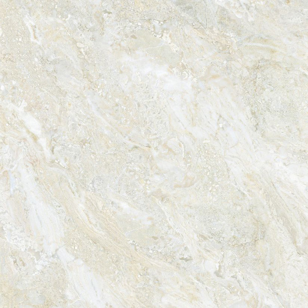 Gach Dong Tam 8080DONGVAN008-FP-H-4