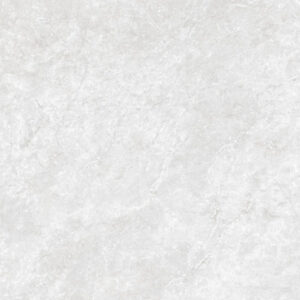 Gach Dong Tam 8080DONGVAN009-FP-H-3