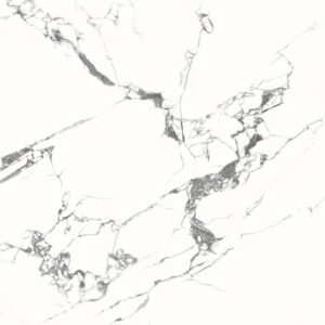 Gach Dong Tam 8080DONGVAN010-FP-H+