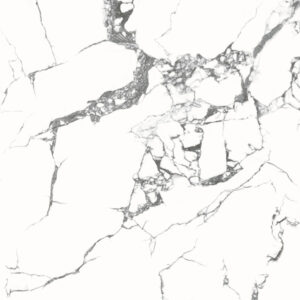 Gach Dong Tam 8080DONGVAN010-FP-H+ map 2