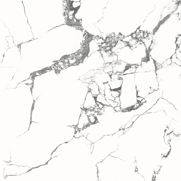 Gach Dong Tam 8080DONGVAN010-FP-H+ map 2