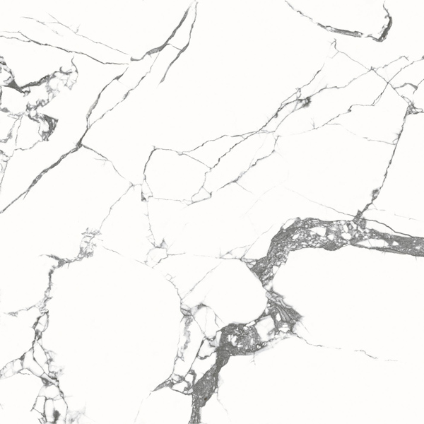 Gach Dong Tam 8080DONGVAN010-FP-H+ 3