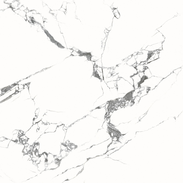 Gach Dong Tam 8080DONGVAN010-FP-H+