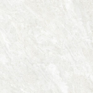 Gach Dong Tam 8080FANSIPAN-006-FP-H-2