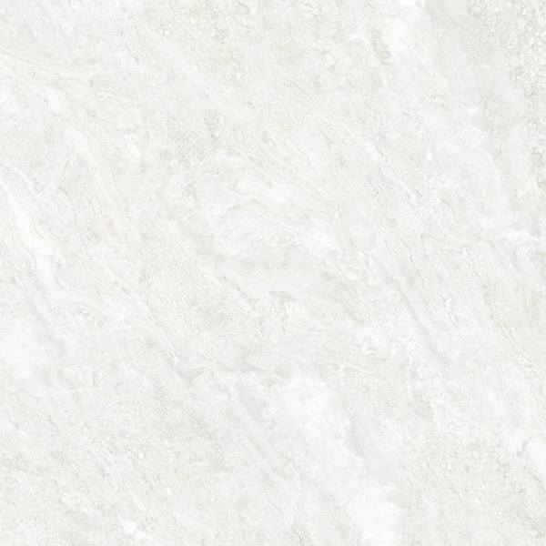 Gach Dong Tam 8080FANSIPAN-006-FP-H-2