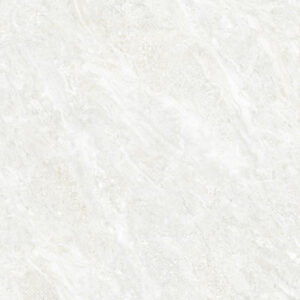 Gach Dong Tam 8080FANSIPAN-006-FP-H-3