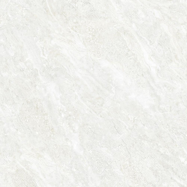 Gach Dong Tam 8080FANSIPAN-006-FP-H-3