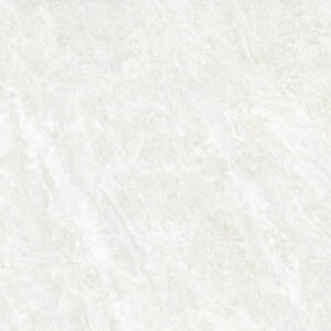 Gach Dong Tam 8080FANSIPAN-006-FP-H+