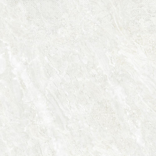 Gach Dong Tam 8080FANSIPAN-006-FP-H+