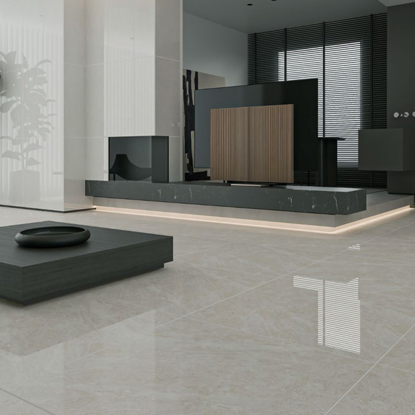 Gach Dong Tam 8080FANSIPAN006-FP-H phong ngu