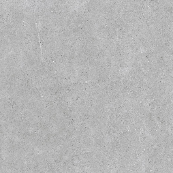 Gach Dong Tam 8080NAPOLEON005-H-2