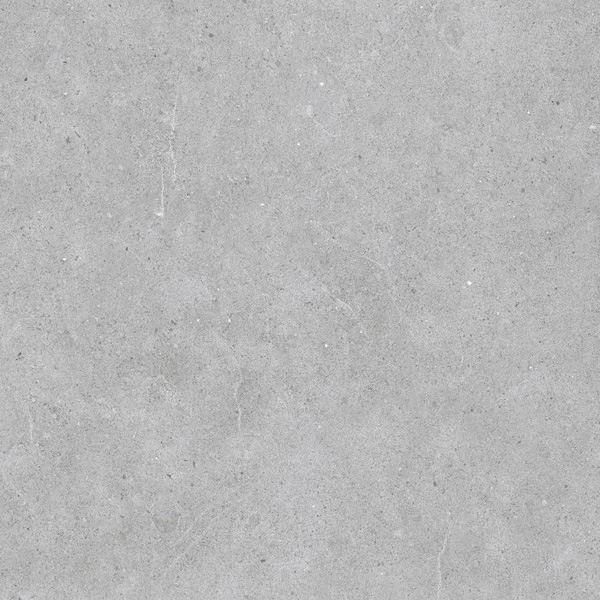 Gach Dong Tam 8080NAPOLEON005-H-3