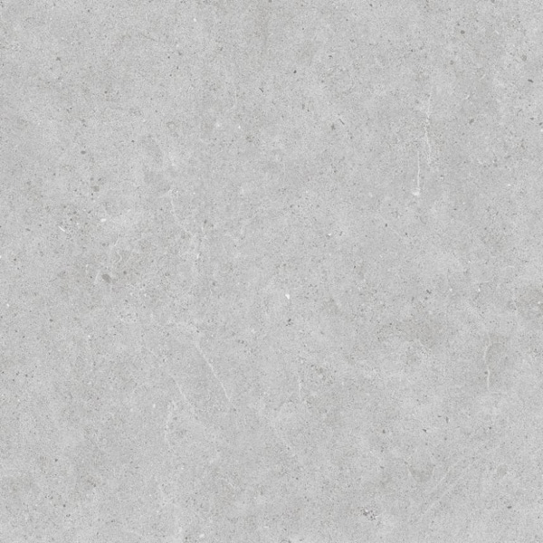 Gach Dong Tam 8080NAPOLEON005-H+ dep