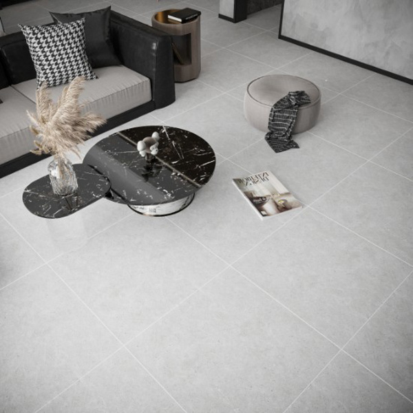 Gach Dong Tam 8080NAPOLEON005-H phong khach