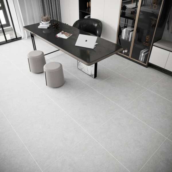 Gach Dong Tam 8080NAPOLEON005-H phong mau