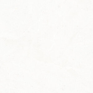 Gach Dong Tam 8080NAPOLEON014-H+