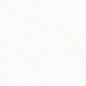 Gach Dong Tam 8080NAPOLEON014-H+ map 2