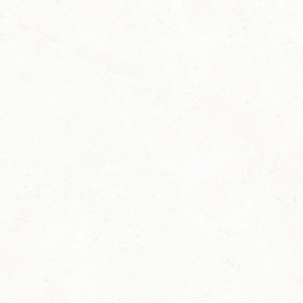 Gach Dong Tam 8080NAPOLEON014-H+ map 2