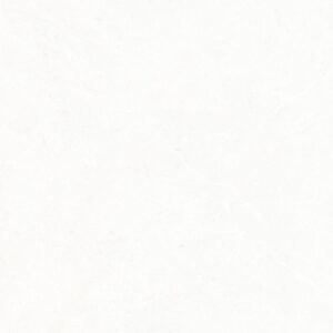 Gach Dong Tam 8080NAPOLEON014-H+ map 3