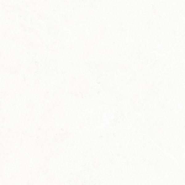 Gach Dong Tam 8080NAPOLEON014-H+ map 3