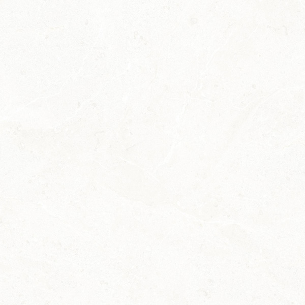 Gach Dong Tam 8080NAPOLEON014-H+