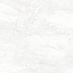 Gach Dong Tam 8080ROME002-H-2