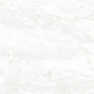 Gach Dong Tam 8080ROME002-H-3