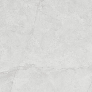 Gach Dong Tam 8080ROME003-H-2