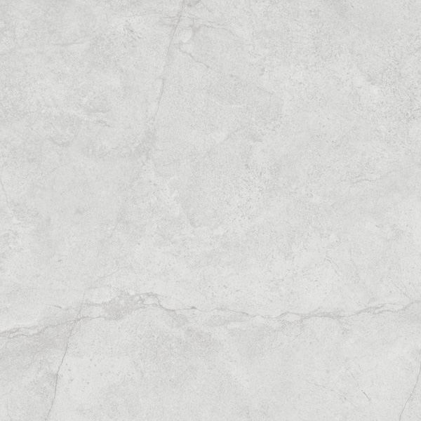 Gach Dong Tam 8080ROME003-H-2