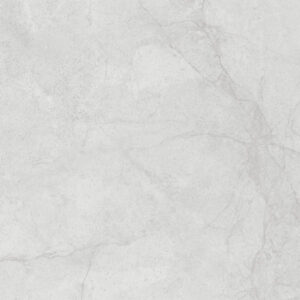 Gach Dong Tam 8080ROME003-H-3