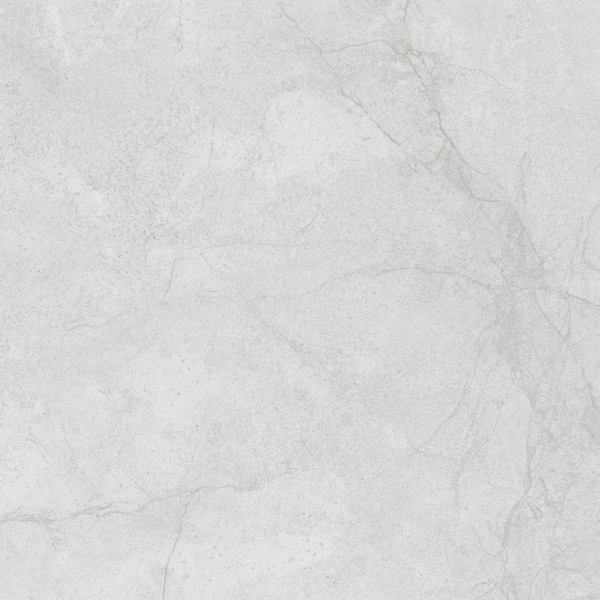 Gach Dong Tam 8080ROME003-H-3