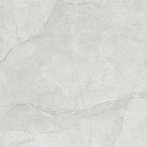 Gach Dong Tam 8080ROME003-H+