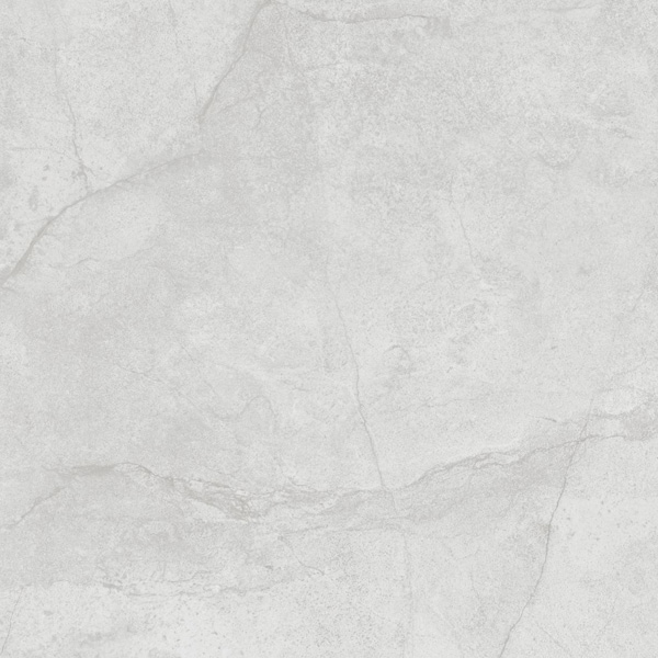 Gach Dong Tam 8080ROME003-H+