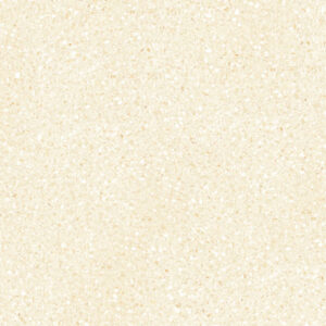 Gach Dong Tam 8080ROME004-H-2