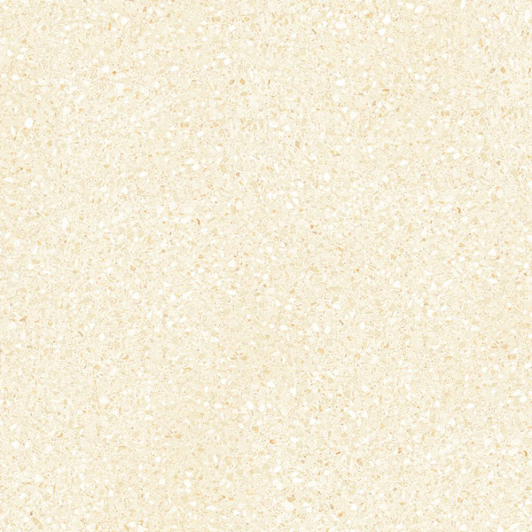 Gach Dong Tam 8080ROME004-H-2