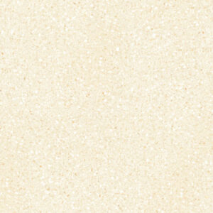 Gach Dong Tam 8080ROME004-H-3