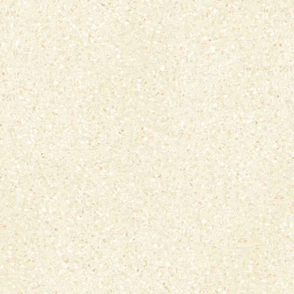 Gach Dong Tam 8080ROME004-H-3