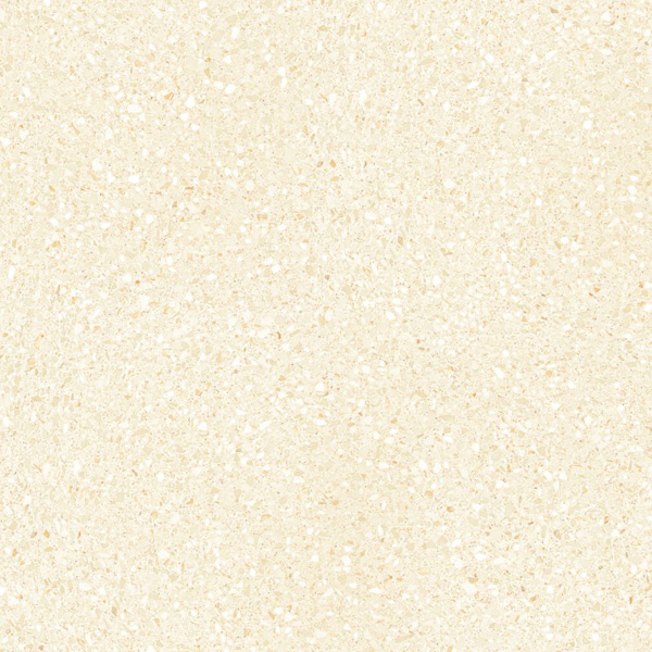 Gach Dong Tam 8080ROME004-H+