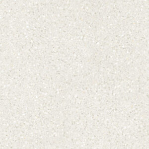 Gach Dong Tam 8080ROME005-H-2