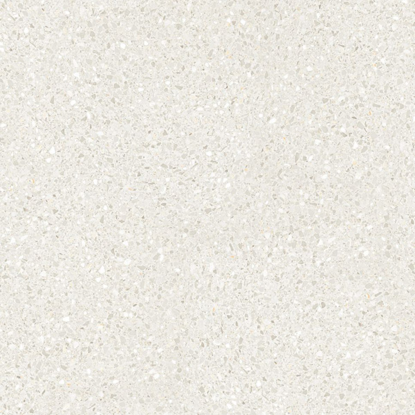 Gach Dong Tam 8080ROME005-H-2