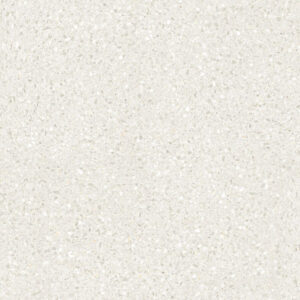 Gach Dong Tam 8080ROME005-H-3