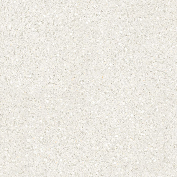 Gach Dong Tam 8080ROME005-H-3