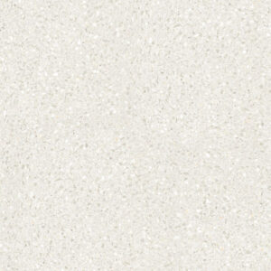 Gach Dong Tam 8080ROME005-H+