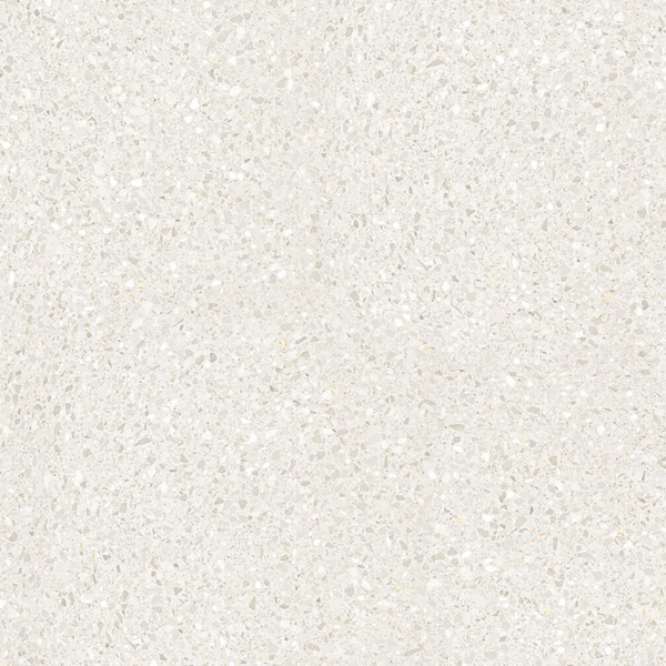 Gach Dong Tam 8080ROME005-H+